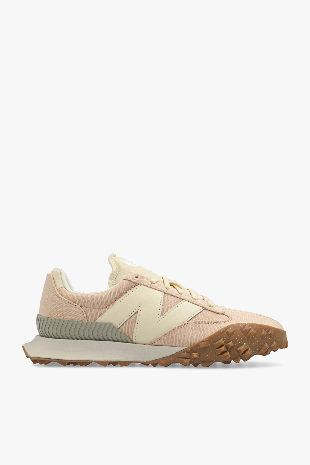 New balance wsx90rcc best sale